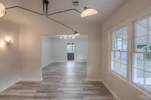 5 Brandywine Rd, Pensacola, FL 32507 - Photo 11