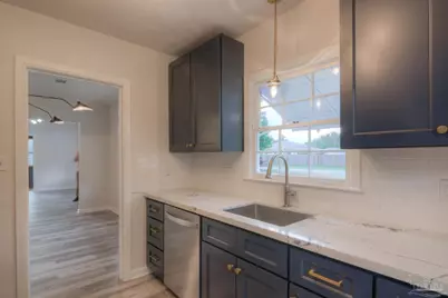 5 Brandywine Rd, Pensacola, FL 32507 - Photo 17