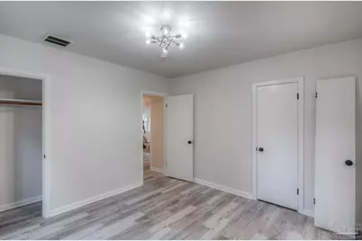 5 Brandywine Rd, Pensacola, FL 32507 - Photo 21