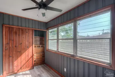 5 Brandywine Rd, Pensacola, FL 32507 - Photo 39