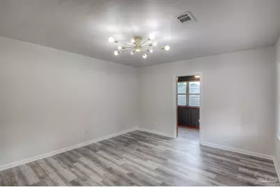 5 Brandywine Rd, Pensacola, FL 32507 - Photo 3