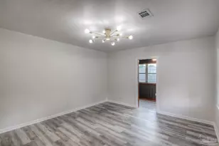 5 Brandywine Rd, Pensacola, FL 32507 - Photo 3