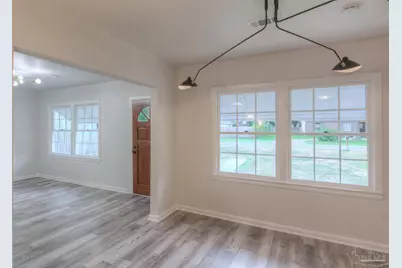 5 Brandywine Rd, Pensacola, FL 32507 - Photo 11