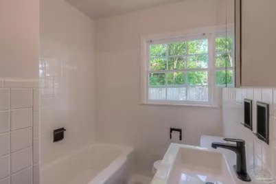 5 Brandywine Rd, Pensacola, FL 32507 - Photo 31