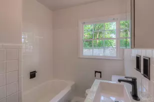 5 Brandywine Rd, Pensacola, FL 32507 - Photo 31