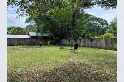 5 Brandywine Rd, Pensacola, FL 32507 - Photo 5