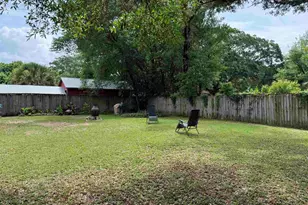5 Brandywine Rd, Pensacola, FL 32507 - Photo 5