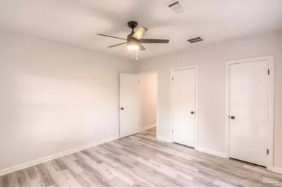 5 Brandywine Rd, Pensacola, FL 32507 - Photo 23