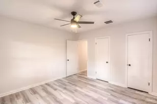 5 Brandywine Rd, Pensacola, FL 32507 - Photo 23
