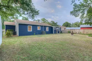 5 Brandywine Rd, Pensacola, FL 32507 - Photo 41