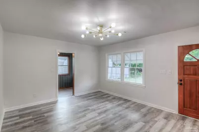 5 Brandywine Rd, Pensacola, FL 32507 - Photo 5