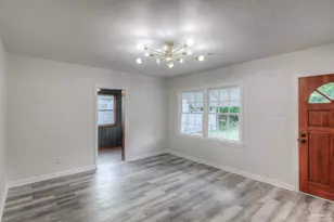 5 Brandywine Rd, Pensacola, FL 32507 - Photo 5