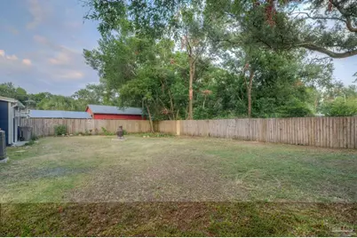 5 Brandywine Rd, Pensacola, FL 32507 - Photo 43