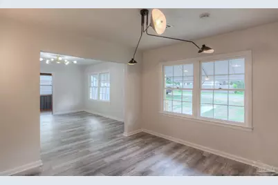 5 Brandywine Rd, Pensacola, FL 32507 - Photo 9