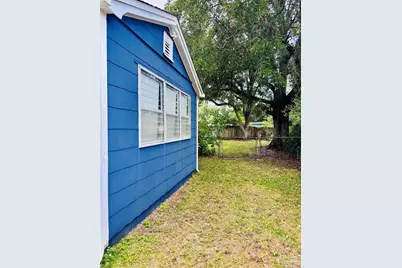 5 Brandywine Rd, Pensacola, FL 32507 - Photo 3