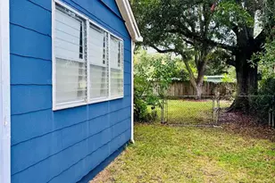 5 Brandywine Rd, Pensacola, FL 32507 - Photo 3