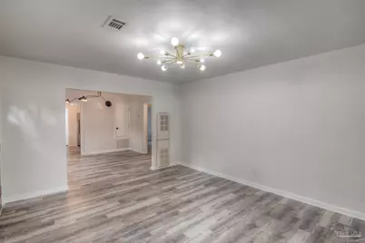5 Brandywine Rd, Pensacola, FL 32507 - Photo 7