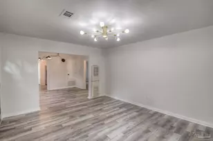 5 Brandywine Rd, Pensacola, FL 32507 - Photo 7