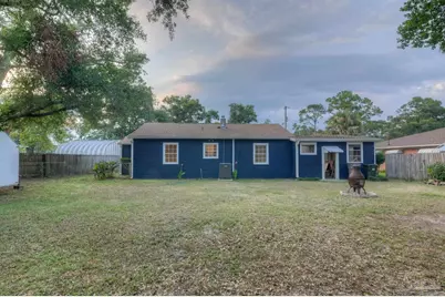 5 Brandywine Rd, Pensacola, FL 32507 - Photo 37