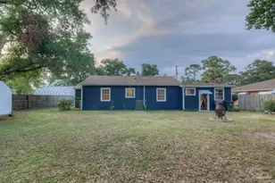 5 Brandywine Rd, Pensacola, FL 32507 - Photo 37