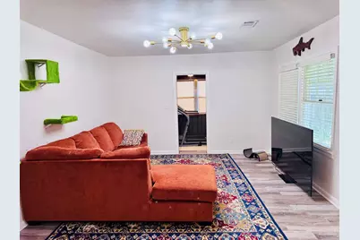 5 Brandywine Rd, Pensacola, FL 32507 - Photo 9