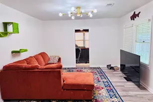 5 Brandywine Rd, Pensacola, FL 32507 - Photo 9