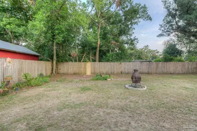 5 Brandywine Rd, Pensacola, FL 32507 - Photo 35