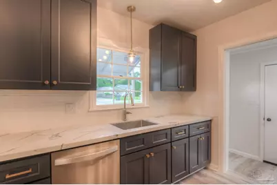 5 Brandywine Rd, Pensacola, FL 32507 - Photo 13