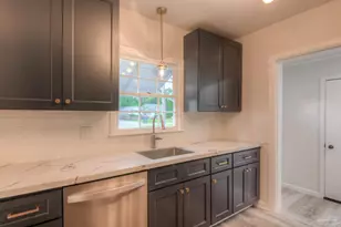 5 Brandywine Rd, Pensacola, FL 32507 - Photo 13