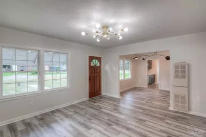 5 Brandywine Rd, Pensacola, FL 32507 - Photo 5