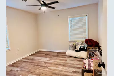 5 Brandywine Rd, Pensacola, FL 32507 - Photo 15