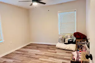 5 Brandywine Rd, Pensacola, FL 32507 - Photo 15