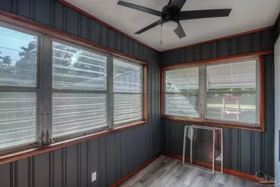 5 Brandywine Rd, Pensacola, FL 32507 - Photo 17