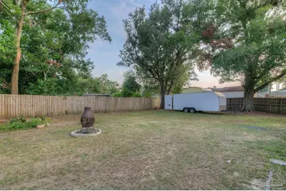 5 Brandywine Rd, Pensacola, FL 32507 - Photo 27