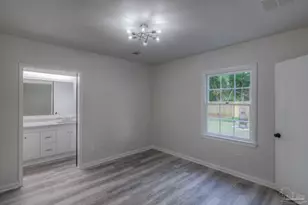 5 Brandywine Rd, Pensacola, FL 32507 - Photo 25