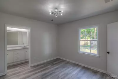 5 Brandywine Rd, Pensacola, FL 32507 - Photo 29