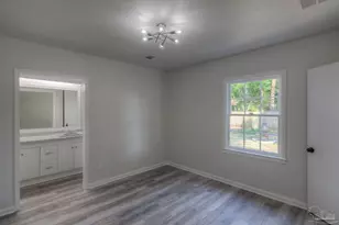 5 Brandywine Rd, Pensacola, FL 32507 - Photo 29