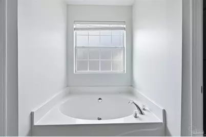 856 Miramar Dr, Pensacola, FL 32506 - Photo 13