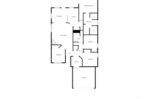 856 Miramar Dr, Pensacola, FL 32506 - Photo 19