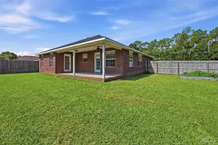 856 Miramar Dr, Pensacola, FL 32506 - Photo 21