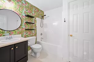 856 Miramar Dr, Pensacola, FL 32506 - Photo 19