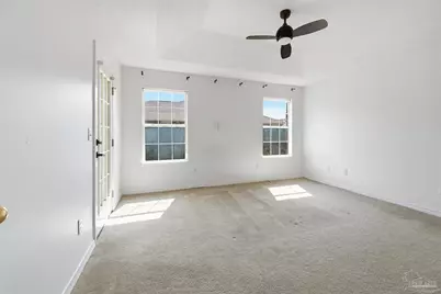 856 Miramar Dr, Pensacola, FL 32506 - Photo 11