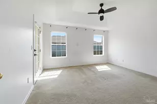 856 Miramar Dr, Pensacola, FL 32506 - Photo 11