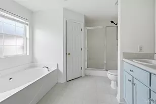 856 Miramar Dr, Pensacola, FL 32506 - Photo 15