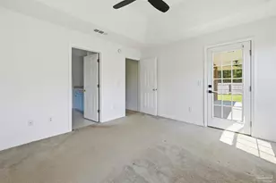 856 Miramar Dr, Pensacola, FL 32506 - Photo 13