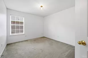 856 Miramar Dr, Pensacola, FL 32506 - Photo 17