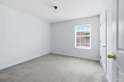 856 Miramar Dr, Pensacola, FL 32506 - Photo 15