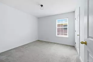 856 Miramar Dr, Pensacola, FL 32506 - Photo 15