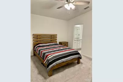 3485 Blaney Dr, Cantonment, FL 32533 - Photo 15