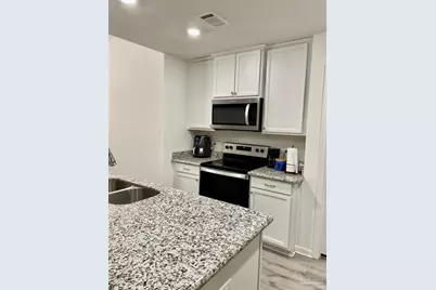 3485 Blaney Dr, Cantonment, FL 32533 - Photo 5